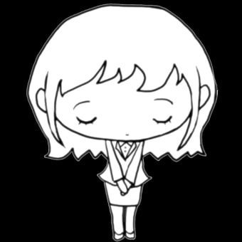 本日のお知らせ