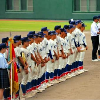 「綾羽」が初優勝した夏の高校野球滋賀大会　滋賀県内の勢力図に変化の兆し