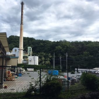あじさい寺とリニューアル道の駅偵察ライド！？