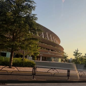 6/14 ソニのインスタ写真は〜(BGMあり)