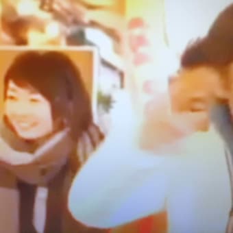 卵焼きも…