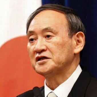 フライフィッシャーの独り言