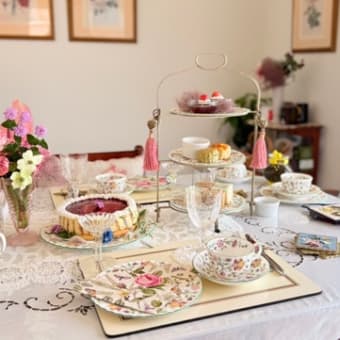 夏至✨太陽のエネルギーをありがたく感じる日
