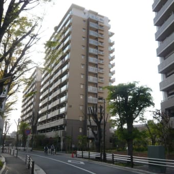 世田谷文学館