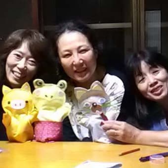 9月25日～28日　「わけちゃん」が三原と広島・安芸へ！