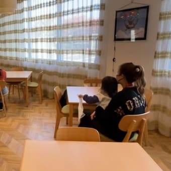 5学科が演奏会プレゼント　ドナルド・マクドナルド・ハウスなどに配信