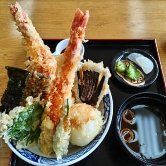 駒師のバイク旅　～その６～