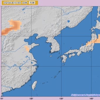 自然はめっちゃ元気です！人間も自然と自然に生きていけば元気になれるのです。