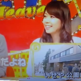 文学の街なのかなぁ～