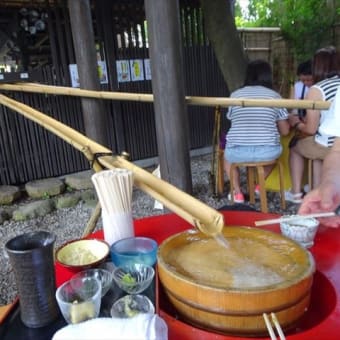 「長瀞の夏を満喫」ツアー【平日遠足】