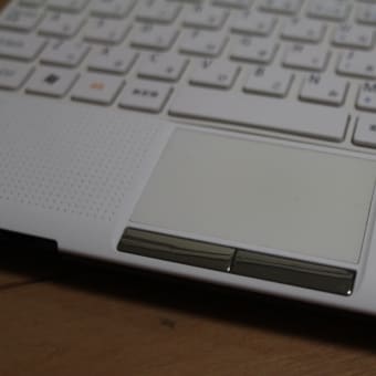 NEC LaVie BL350/E ジャンク