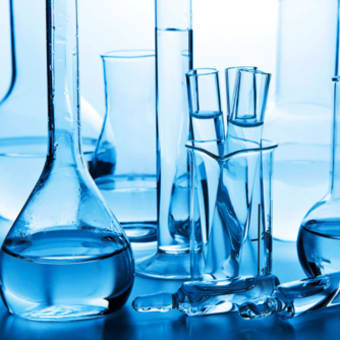How are Advancing Agricultural Practices in Africa Driving Middle East and Africa Specialty Chemical
