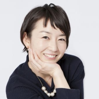 半熟アナの発売日でつなぁ～