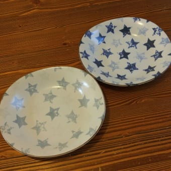 ☆今日、買った物☆7