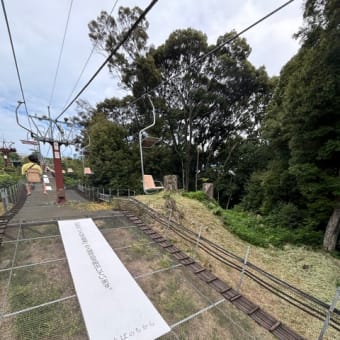 松山に行きました