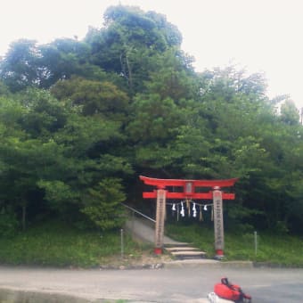 日本一の山を“ハシゴ”する