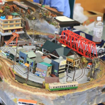 グランシップトレインフェスタ　2022　