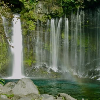 2017年11月4日（土）静岡県2日目【宝永山（富士山）】其の三　＜完＞