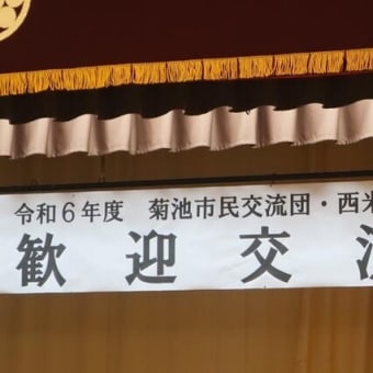 小さい春みっけ！も寒波到来か？