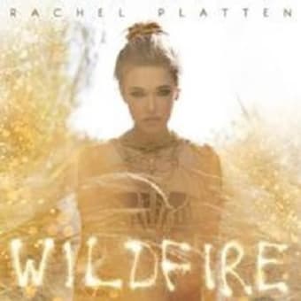 Rachel Platten/Wildfire