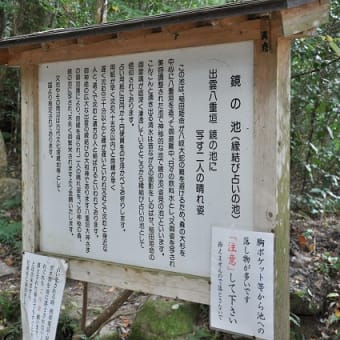 その３７