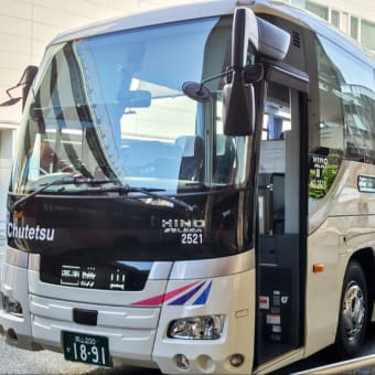 岡山200か１８-９１