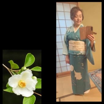 小國裕美の部屋は、はてなブログに移行しました。引き続きごらん下さい。