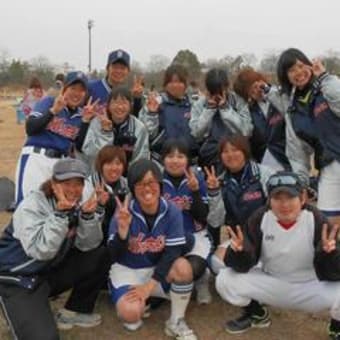 画像一覧 広大硬式女子ソフトボール部日誌