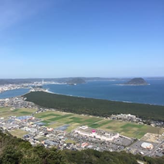 清潔な政治を求めるアピール行動