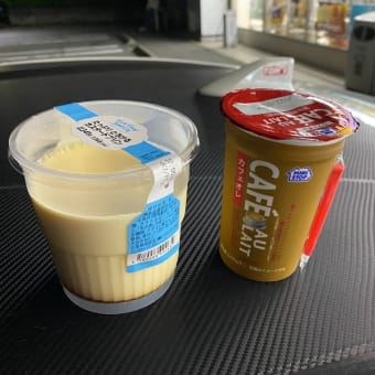 夜の86移動