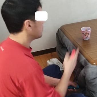 手だけ運動