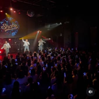6/14 ソニのインスタ写真は〜(BGMあり)