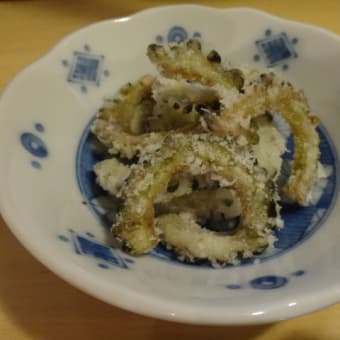 2016年8月9日　火曜日　「仁科」