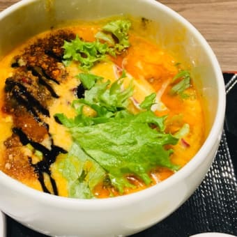 南町田グランベリーパークへ