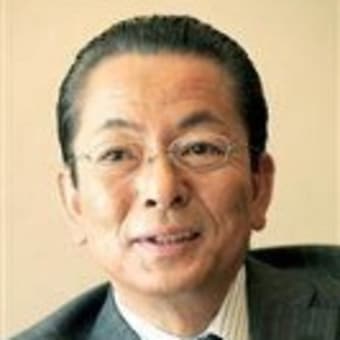 小沢氏が辞任否定「意外な結果で驚いた」