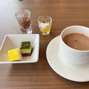 伊香保温泉♨️