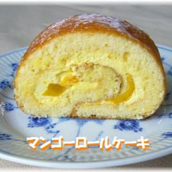 7月のパン教室