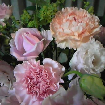 花束