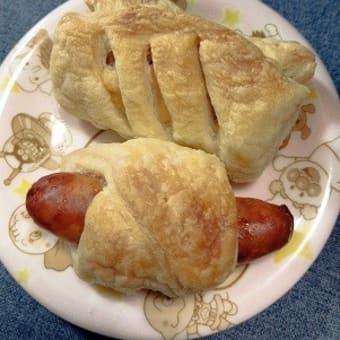 仕事バタバタ