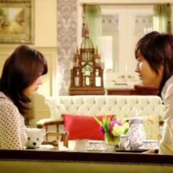 Ep 1 新しい命 宮 Love In Palace に魅せられて Ep 1 新しい命 宮 Love In Palace に魅せられて