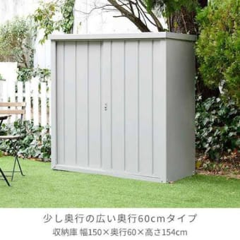 ここに祈りあり