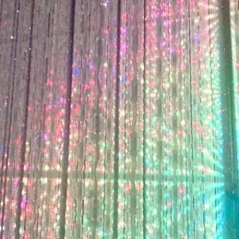 TeamLab〜Part2〜(2019年12月)