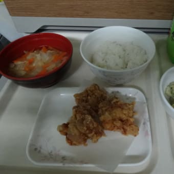 画像一覧 ブックストミヤの太腕繁盛 記 画像一覧 ブックストミヤの太腕繁盛 記