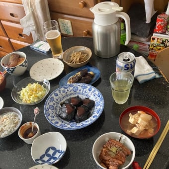 孤独死は不幸か？