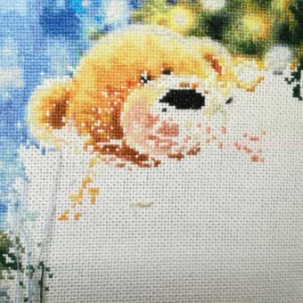 使ってみたいのに