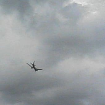 2007-10-20　（２）