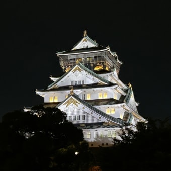 短夜、言葉の効用