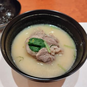 創作和食　潤
