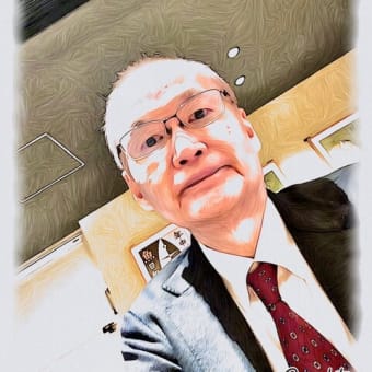 お得意先廻り・・・の途中銀座でお寿司・・・