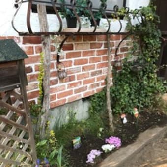 転勤について